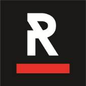 Red Dash Media Wolfe